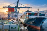 Morocco and its Efforts to Drive Shipping’s Fuel Revolution