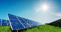 Environmental Advocate Says Solar Misinformation is Distracting From Real Concerns in New York