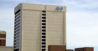 Michigan sues state's largest health insurer, Blue Cross Blue Shield, claiming it's a monopoly