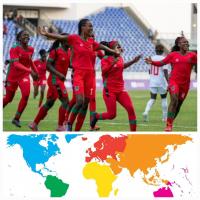 From debutants to finalists: how the Scorchers rewrote Malawi’s football story at WAFCON 2026