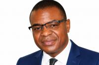 Economist Chifipa Mhango urges Malawi to seek credible credit rating
