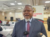 Malawi benefiting from Comesa statistics programmes, says NSO