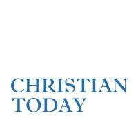 The book that changed Sweden: 500 years of the Swedish New Testament