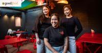 Join Yum Club – Ama’s new restaurant serves Thai food unlike anywhere in Sydney