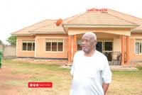 Nadduli: Uganda’s future lies in constitutionalism, not personalities