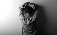 Mental healthcare for young South Africans needs a wider front door