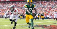 Week 5 game preview: Chicago Bears at Green Bay Packers