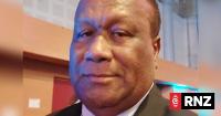 Fijian Teachers Association head's threat to 'roast' critics in earth ovens sparks political storm