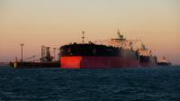 US and UK Pile on Sanctions to Increase Pressure on Iran and Russia