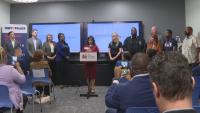 Hospital launches Indiana’s first pediatric violence intervention program