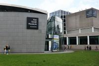 Van Gogh Museum Reaches Agreement with Dutch Government on Contentious Renovation Budget