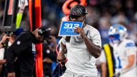 Detroit Lions DC Kelvin Sheppard Says It’s ‘Ultra Disrespectful’ That People Are Criticizing His Terrible Defense