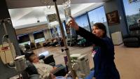 PhRMA Sues to Block Medicare GLOBE Model Tying Some Part B Drug Rebates to Prices in 19 Countries