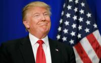 Two Lawsuits Challenge Trump’s Tax-Funded Ads