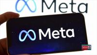 Tech Bytes: Meta launches A.I. tools to catch ads that lead to child abuse material