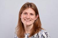 ADS appoints new Executive Director of Aerospace