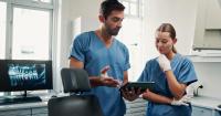 ‘Putting the mouth back into the body’: physicians urged to make oral health part of routine care