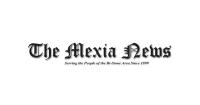 This Week in Texas History: Ex-Lawman Given