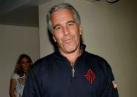 What Epstein Net Worth Reveals About Internet Obsession