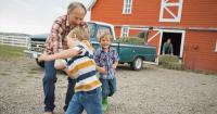 National Farmers Day should celebrate more than just yields