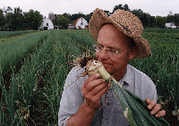 Farmer John