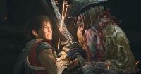 Games Inbox: Which 2026 video game has the best melee combat?