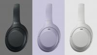 Sony WH-1000XM4C Review: Can a Former ANC King Still Compete at $300?