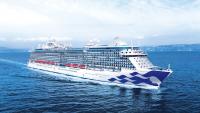 These are the ‘best’ cruise lines in the world, as voted by travellers