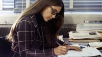 Before Computer Science Became a Boys’ Club, Margaret Hamilton Wrote the Code
