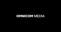OMNICOM MEDIA AND REMBRAND PARTNER TO SCALE IN-CONTENT ADVERTISING ACROSS PREMIUM STREAMING