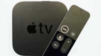 Apple Music Is About To Sound Very Different On Your Apple TV