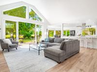 Leading real estate agents reveal best value-adding jobs