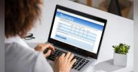 Benchmark Your 3Q 2026 Results & Forecast for Next Quarter