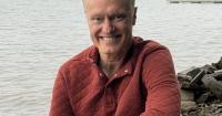 Dmitri Mehlhorn on AI, data centers and why the U.S. can’t hit pause
