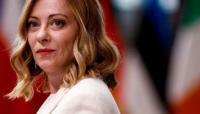 Italy's PM Meloni secures final approval for contested electoral reform