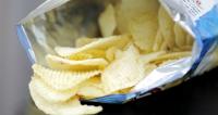 Some ‘less-healthy’ products not captured by promotion rules, according to report