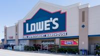 Homeowner books Lowe's HVAC estimate, then $25,000 quote plunges when rep is told to leave