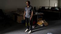 How a Small Business Got Entangled in U.S. Sanctions on Iranian Oil
