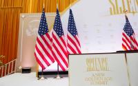 Trump Awards Top US Science, Technology Medals To Musk, 5 Tech Executives
