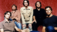 Aussie rock band confirm reunion 16 years after break-up