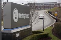U.S. to Hold Golden Share in Westinghouse IPO, Clouding Korean Role