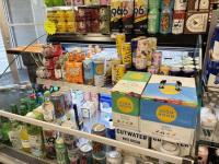 Japanese Alcohol Makers Tap into U.S. Ready-to-Drink Market