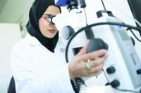 Riyada data finds surge in Oman’s startup ecosystem