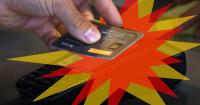 ATO delays start of credit card fee ban after backlash