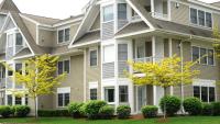 Condo buyer locked 6.7%, then HOA reserves at 1% pushed the loan near 10%, and killed the deal