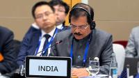 India Advocates for Enhanced Regional Energy Integration at 20th East Asia Summit
