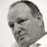 Fix the RAF before seeking new revenue streams from South Africans
