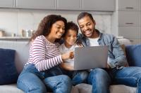 DPS Announces $16 Million Returned to New Yorkers From Regulated...