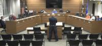 Wausau budget notebook: 10 new buses, a fare increase ahead and a job the council rejected