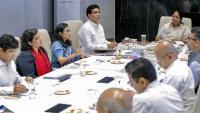 Health, excise, transport: 33 officers transferred in major Delhi bureaucratic rejig